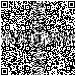 Купить Коммутационный шнур оптический NTSS Tight Buffer, Simplex FC/LC, OM1 62,5/125, PVC, 5м, чёрный хвостовик, цвет: оранжевый NTSS-FOPC-62-FC/LC-5 - цена 183.00 р.