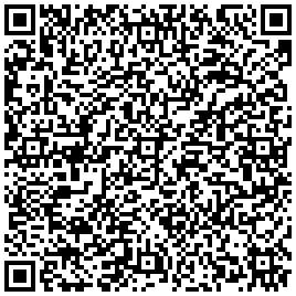 Купить Коммутационный шнур оптический Hyperline, Duplex LC/ST, OM4 50/125, LSZH, 2м, d 2мм, чёрный хвостовик, цвет: фиолетовый FC-D2-504-LC/PR-ST/PR-H-2M-LSZH-MG (FC-504-ST-LC-40G-2M) - цена 1280.00 р.