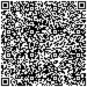 Купить Проволочный лоток Cablofil, стандартный, 100х54х3000 (ШхВхД), сталь, электроцинк, (fcf 54-100 ez) FCF 54-100 EZ - цена 496.00 р.