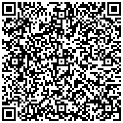 Купить Металлический лоток DKC, стандартный, неперфорированный, 300х80х2000 (ШхВхД), толщина: 0,8 мм, сталь, м. Сендзимира 35055 - цена 662.00 р.