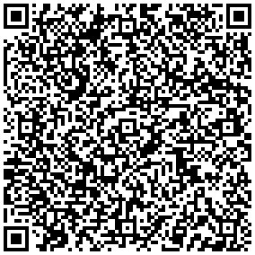 Купить Шкаф телекоммуникационный напольный Canovate Silver, IP20, 32U, 1588х600х800 (ВхШхГ), дверь: стекло, задняя дверь: металл, разборный, цвет: чёрный, (CSN-9-3268F) CSN-9-3268F - цена 40630.00 р.