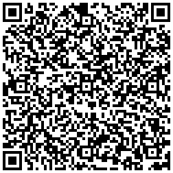 Купить Кабель волоконно-оптический Siemon XGLO, Central Tube, 24хОВ, OM3 50/125мм, LSZH, d 10,1, 1000м, цвет: чёрный 9GG5H024D-T3011 - цена 1350.00 р.