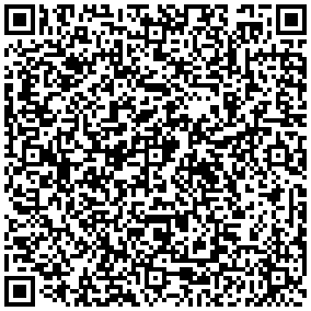 Купить Металлический лоток DKC, стандартный, неперфорированный, 100х100х3000 (ШхВхД), толщина: 1,5 мм, сталь, цинк-ламель 3510115ZL - цена 1298.00 р.