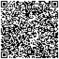 Купить Кабель витая пара Nexans LANmark-7, S/FTP, 4 пар., кат. 7, 1000МГц, D 7,7 мм , AWG23, LSZH, Lloyds, 500м, катушка, цвет: синий N100.376 - цена 185.00 р.