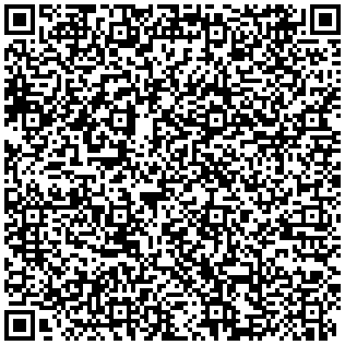 Купить Полка клавиатурная Zpas, неперфорированная, выдвижная, 1U, 262х378х36 (ШхГхВ), нагрузка до 45 кг, для шкафов и стоек, с серой мини-клавиатурой cherry ml4400, цвет: серый WZ-SB78-00-02-011/SK - цена 25520.00 р.