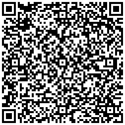 Купить Коммутационный шнур оптический Nexans LANsense, Duplex LC/LC, OS1 9/125, LSZH, 3м, цвет: жёлтый N884.4LLY3 - цена 12550.00 р.