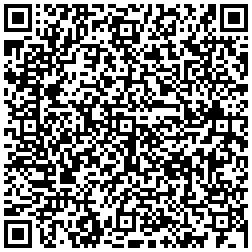 Купить Металлический лоток DKC, стандартный, перфорированный, 600х80х3000 (ШхВхД), толщина: 1 мм, сталь, горячий цинк 35308HDZ - цена 2696.00 р.