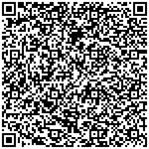 Купить Шкаф телекоммуникационный напольный Estap UNIVERSAL LINE, IP20, 36U, 1754х600х1000 (ВхШхГ), дверь: стекло, задняя дверь: металл, разборный, цвет: светло-серый, (CKR36U61GF1R2) CKR36U61GF1R2 - цена 57690.00 р.