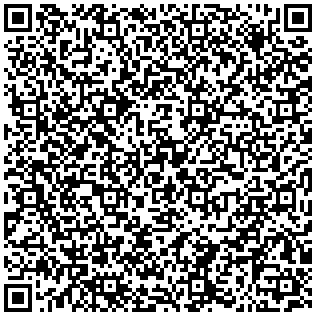 Купить Коммутационный шнур оптический Hyperline, Duplex LC/LC (UPC), OS2 9/125, LSZH, 5м, d 3мм, белый хвостовик, цвет: жёлтый FC-D3-9-LC/UR-LC/UR-H-5M-LSZH-YL (FC-9-LC-LC-UPC-5M) - цена 1340.00 р.