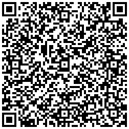 Купить Шкаф телекоммуникационный настенный Canovate WS2F, 19, 6U, 366х600х400 (ВхШхГ), дверь: стекло, сварной, цвет: серый WS2F-7-0664A - цена 9710.00 р.