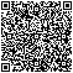 Купить Кабель волоконно-оптический Teldor, Central Tube, 4хОВ, OM2 50/125мм, HFFR, d 5, цвет: чёрный F50040106B - цена 81.00 р.