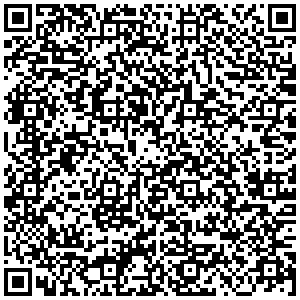 Купить Шкаф телекоммуникационный напольный Rittal TS IT, 47U, 2200х800х1200 (ВхШхГ), дверь: стекло, задняя дверь: двойная распашная, перфорация, цвет: серый, (5516120) 5516120 - цена 93920.00 р.