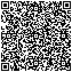 Купить Кабель волоконно-оптический Siemon XGLO, Tight Buffer, 48хОВ, OS2 9/125мм, LSZH, d 15, цвет: синий 9GD8L048D-E206M - цена 1280.00 р.