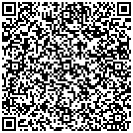 Купить Шнур коммутационный Hyperline, неэкранированный, RJ45/RJ45, кат. 5е, LSZH, 0.3м, чёрный, (PC-LPM-UTP-RJ45-RJ45-C5e-0.3M-LSZH-BK) PC-LPM-UTP-RJ45-RJ45-C5e-0.3M-LSZH-BK - цена 65.00 р.