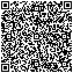 Купить Коммутационный шнур оптический Hyperline, Duplex SC/SC, OM4 50/125, LSZH, 2м, d 3мм, серый хвостовик, цвет: голубой FC-D3-504-SC/PR-SC/PR-H-2M-LSZH-AQ (FC-504-SC-SC-40G-2M) - цена 1320.00 р.