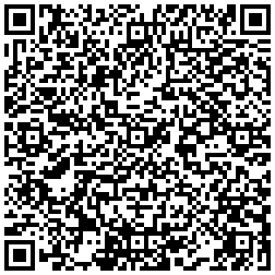 Купить Угол Efapel Серия 16, внешний для кабель-канала, глубина: 65, h=90, цвет: белый 16056 ABR - цена 115.50 р.