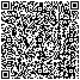 Купить Соединитель Ostec, неперфорированный, горизонтальн. внешн., для металлических лотков, 300х80х205 (ШхВхД), сталь, м. Сендзимира УСВ-300х80 - цена 315.00 р.