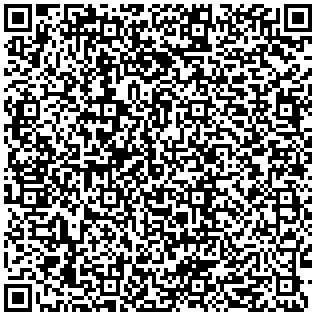 Купить Коммутационный шнур оптический Hyperline, Duplex SC/MTRJ (UPC), G657 9/125, LSZH, 5м, d 2мм, синий хвостовик, цвет: белый FC-D2-9A1-MTRJM/UR-SC/UR-H-5M-LSZH-WH (FC-9A1-MTRJ-SC-UPC-5M) - цена 1180.00 р.