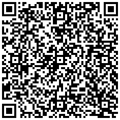 Купить Кабель многопарный Hyperline, U/UTP, 50 пар., кат. 5, PE, 500м, снаружи зданий, цвет: чёрный UUTP50-C5-S24-OUT-PE-BK (UTP50-C5-SOLID-OUTDOOR) - цена 565.00 р.