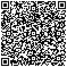 Купить Изменяемый угол DKC In-Liner, внутренний для кабель-канала, глубина: 60, h=150, цвет: белый 01731 - цена 1540.00 р.