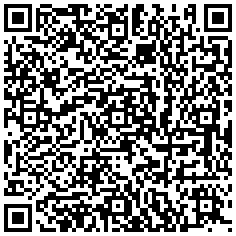 Купить Шнур коммутационный Siemon, неэкранированный, RJ45/RJ45, кат. 5е, CMG, 3м, красный, (MC5-8-T-03M-03B) MC5-8-T-03M-03B - цена 570.00 р.