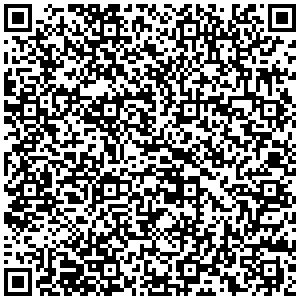 Купить Шкаф электротехнический настенный Rittal AE, IP66, 300х200х120 (ВхШхГ), монтажая панель: 275х162 (ВхШ), металл, (1032500) 1032500 - цена 2850.00 р.