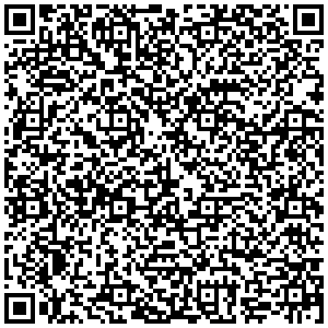 Купить Шкаф телекоммуникационный настенный Canovate, 19, 24U, 1133х600х450 (ВхШхГ), дверь: стекло, откидной, цвет: чёрный, (разборный) WS2D-9-2464F - цена 34960.00 р.