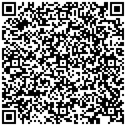 Купить Шкаф телекоммуникационный настенный Canovate WSO, 19, 18U, 888х600х600 (ВхШхГ), дверь: стекло, разборный, цвет: серый WSO-7-1866F - цена 20620.00 р.