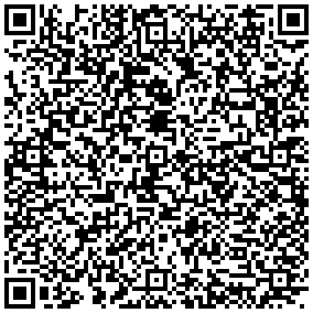 Купить Шкаф телекоммуникационный настенный Canovate WSO, 19, 15U, 755х600х600 (ВхШхГ), дверь: стекло, разборный, цвет: чёрный, (боковые панели открываются наружу) WSO-9-1566F - цена 19570.00 р.