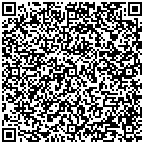 Купить Шкаф электротехнический напольный Zpas SZE3, IP54, 2200х1000х800 (ВхШхГ), дверь: двойная распашная, металл, цвет: серый, (WZ-6282-01-05-011) WZ-6282-01-05-011 - цена 92800.00 р.