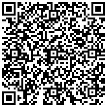 Купить Стенка (к шкафу) Zpas, 1800х600 (ВхШ), для шкафов SZE2, цвет: серый WZ-1951-09-05-011 - цена 11170.00 р.