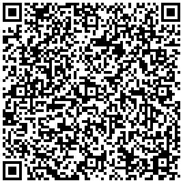 Купить Кабель волоконно-оптический Siemon XGLO, Central Tube, 8хОВ, OM3 50/125мм, LSZH, d 7,7, 1000м, цвет: чёрный 9GG5H008E-T3011 - цена 493.00 р.