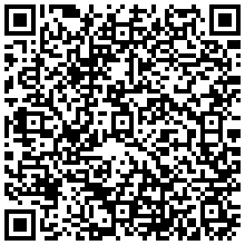 Купить Угол DKC In-Liner, внутренний для мини-канала, глубина: 20, h=50, цвет: белый 00655 - цена 60.00 р.