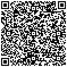 Купить Стойка открытая 19 Canovate, серверная, 42U, 600х700 (ШхГ), однорамная, цвет: чёрный, (сварная) CSL-9-42YYA1 - цена 13260.00 р.