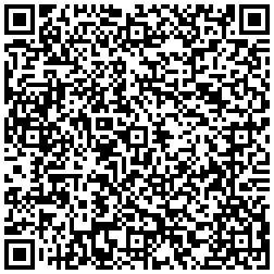 Купить Шнур коммутационный Hyperline, неэкранированный, RJ45/RJ45, кат. 5е, LSZH, 3м, синий, (PC-LPM-UTP-RJ45-RJ45-C5e-3M-LSZH-BL) PC-LPM-UTP-RJ45-RJ45-C5e-3M-LSZH-BL - цена 236.00 р.