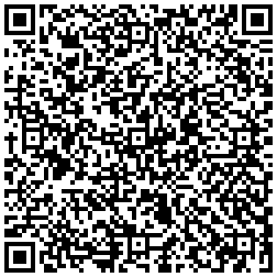 Купить Суппорт Schneider Electric Ultra, боковой для кабель-канала, 215х23, h=80, модулей: 4, цвет: белый ISM15403 - цена 228.00 р.