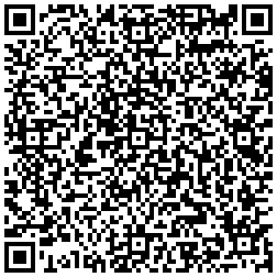 Купить Коммутационная патч-панель Schneider Electric Actassi, 19, 1HU, 24xRJ45, кат. 5е, неэкр., цвет: серый, (VDIG113241U50) VDIG113241U50 - цена 7860.00 р.