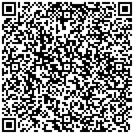 Купить Лестничный лоток DKC, трубчатый борт, стандартный, перфорированный, 500х50х3000 (ШхВхД), толщина: 1,2 мм, сталь, цинк-ламель LL5050ZL - цена 927.00 р.