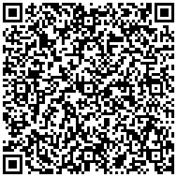 Купить Изменяемый угол DKC In-Liner, внутренний для кабель-канала, глубина: 60, h=60, цвет: белый 01727 - цена 416.00 р.