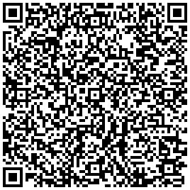 Купить Шкаф телекоммуникационный настенный Canovate WS2N, 19, 12U, 621х600х560 (ВхШхГ), дверь: стекло, сварной, цвет: чёрный WS2N-9-1265A - цена 14960.00 р.