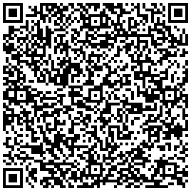 Купить Коммутационный шнур оптический Hyperline, Duplex LC/MTRJ (APC), OS2 9/125, LSZH, 1м, d 2мм, зеленый хвостовик, цвет: жёлтый FC-D2-9-LC/AR-MTRJM/AR-H-1M-LSZH-YL (FC-9-MTRJ-LC-APC-1M) - цена 1180.00 р.