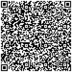 Купить Коммутационный шнур оптический NTSS Tight Buffer, Simplex FC/FC, OS1 9/125, PVC, 3м, чёрный хвостовик, цвет: жёлтый NTSS-FOPC-9-FC-3 - цена 287.00 р.