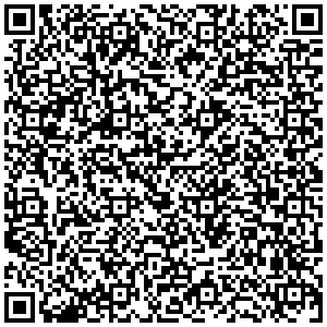Купить Проходные адаптеры оптические NTSS, SC/APC, Simplex NTSS.SC/APC/SM/MM-S - цена 31.00 р.