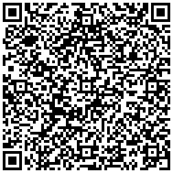 Купить Металлический лоток DKC, стандартный, перфорированный, 200х80х2000 (ШхВхД), толщина: 0,8 мм, сталь, горячий цинк 35314HDZ - цена 1029.00 р.