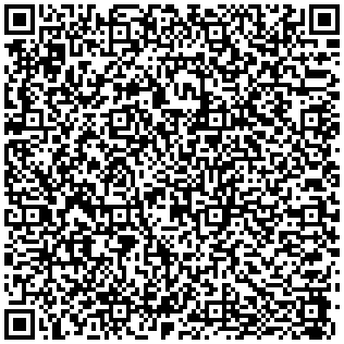 Купить Полка Canovate, перфорированная, консольная, 2U, 483х250 (ШхГ), нагрузка до 25 кг, для шкафов и стоек Canovate, крепеж, цвет: чёрный CCA-9-1002 - цена 1690.00 р.