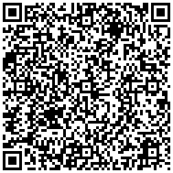 Купить Плоский угол Efapel Серия 13, 90 град для магистрального короба, 40х40, цвет: белый 13023 ABR - цена 126.39 р.