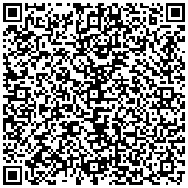 Купить Проволочный лоток DKC, стандартный, 100х80х3000 (ШхВхД), сталь, м. Сендзимира FC8010 - цена 294.00 р.