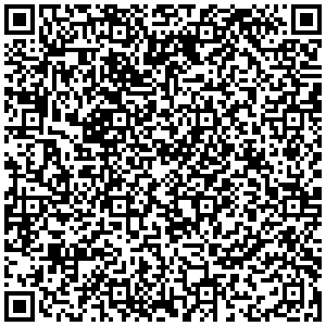 Купить Аккумулятор для ИБП Delta Battery GX, 166х258х215 (ШхГхВ), необслуживаемый электролитный, цвет: синий, (GX 12-75) GX 12-75 - цена 13810.00 р.