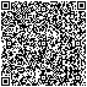 Купить Шкаф телекоммуникационный настенный Canovate WSN, 19, 21U, 1022х600х450 (ВхШхГ), дверь: стекло, разборный, цвет: чёрный, (боковые панели открываются изнутри) WSN-9-216DF - цена 22560.00 р.