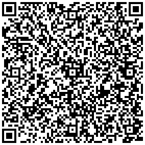 Купить Шнур коммутационный Siemon, экранированный, RJ45/RJ45, кат. 5е, LSZH, 3м, белый, (MC5S-03M-02LB) MC5S-03M-02LB - цена 1050.00 р.